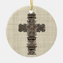 Search for jesus reason for the season ornaments Faith