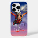 Recherche de parachutiste iphone coques Parachute