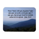 Search for john 14 27 Scripture