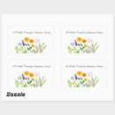 Search for sweetest day stickers Thank you