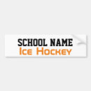 Search for fan bumper stickers Sports