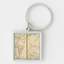 Search for two face keychains Maps