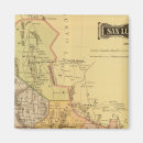 Search for san luis magnets Map