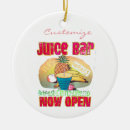Search for juice ornaments Fruit