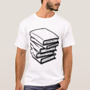 Recherche de littérature classique tshirts Bibliothécaire