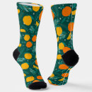 Recherche de citron vert vêtements Motif