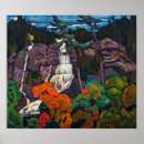 Search for macdonald posters Canada