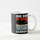 Search for cartoon family mugs Best dad ever