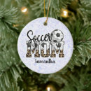 Search for football coach ornaments Athlete