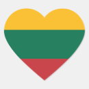Recherche de vert jaune rouge autocollants Drapeau