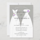 Search for two brides invitations Lesbian