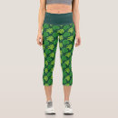 Search for monstera leggings Exotic