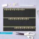 Recherche de cat tissue paper Papier de tissu