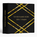 Search for event binders Trendy