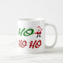 Recherche de père noël claus tasses Script