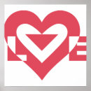 Recherche de rose amour art Conception