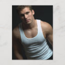 Recherche de mineur cartes postales Sports