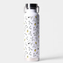Search for snoopy water bottles Charles m schulz