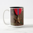 Search for iraq war mugs Soldier