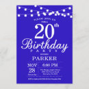 Recherche de royal anniversaire invitations Fête d'anniversaire