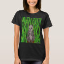 Search for panda womens tshirts Cute