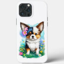 Search for chihuahua puppy iphone cases Pets