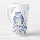 Search for storytelling mugs Whimsical