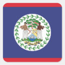 Search for belize stickers Travel