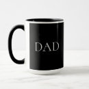 Search for not short mugs For him