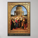 Search for raffaello art Renaissance