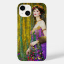 Search for klimt iphone cases Colourful