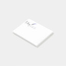 Recherche de notaire posters Professionnel