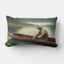 Search for bass fishing pillows Outdoors