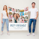 Search for 15 photo blankets Modern