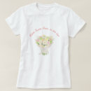 Search for wedding invitation tshirts Shower