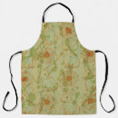 Search for sketches aprons Bunny