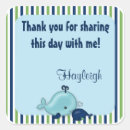 Search for little whale stickers Shower