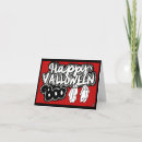 Search for spooky valentine Cute