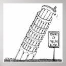 Search for galileo posters Scientist