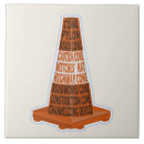 Recherche de sécurité carreaux Orange