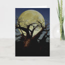 Search for bird halloween cards Dead