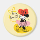 Recherche de cooking measurements magnets Food