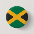 Recherche de drapeaux des caraïbes badges Vacances