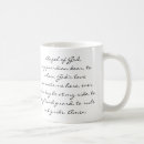 Search for guardians mugs Prayer