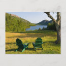 Recherche de isolé cartes postales Forêt