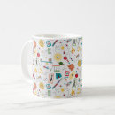 Search for atomic age mugs Mid century modern