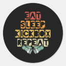 Search for elite stickers Jiu jitsu