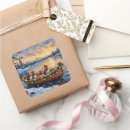 Search for beagle stickers Winter