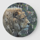 Search for big five art Wildlife