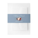 Search for dusty blue and burgundy weddings Winter